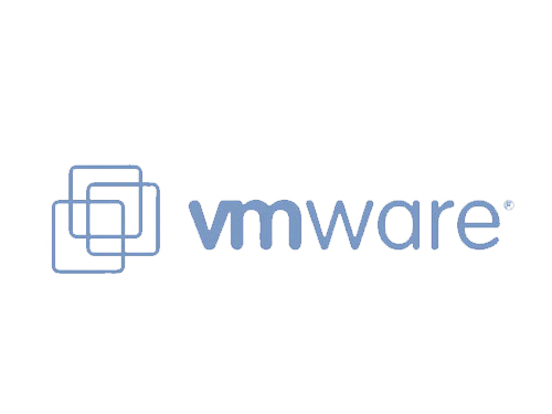 VMware虛擬化