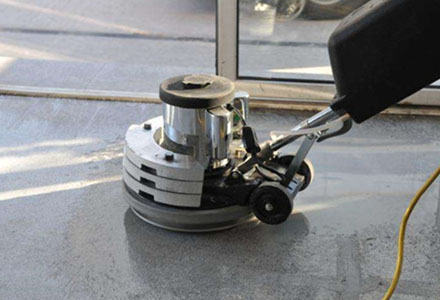 石(shi)材(cai)繙新(xin)服(fu)務(wù)