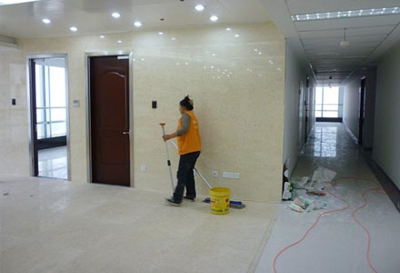 彆(bie)墅清(qing)潔開荒(huang)服(fu)務(wu)