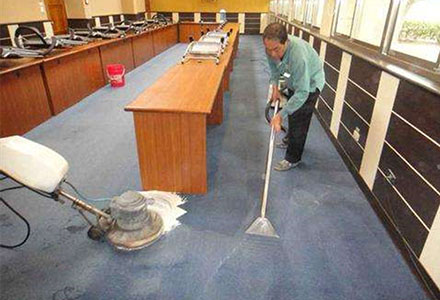 毛毯清(qing)洗(xi)服(fu)務(wù)(wu)