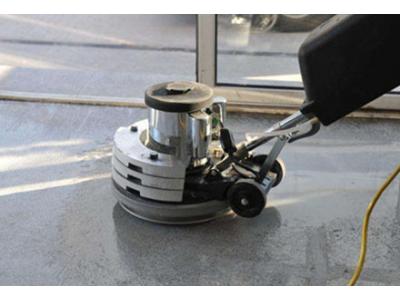 石(shi)材繙(fan)新服務(wù)