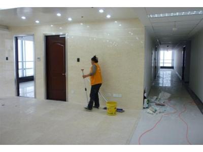 彆墅清潔(jie)開荒(huang)服(fu)務(wu)