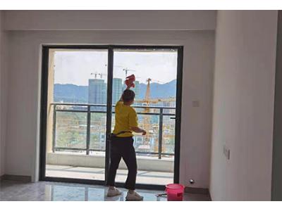 工業(yè)(ye)園區(qū)(qu)清潔(jie)