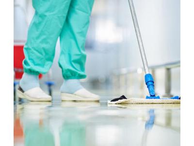 醫(yī)(yi)院(yuan)保(bao)潔服(fu)務(wù)(wu)