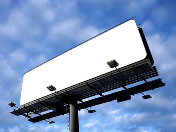 東(dong)莞清潔(jie)公司(si)認(rèn)準(zhǔn)(zhun)亮佳(jia)清(qing)潔(jie)