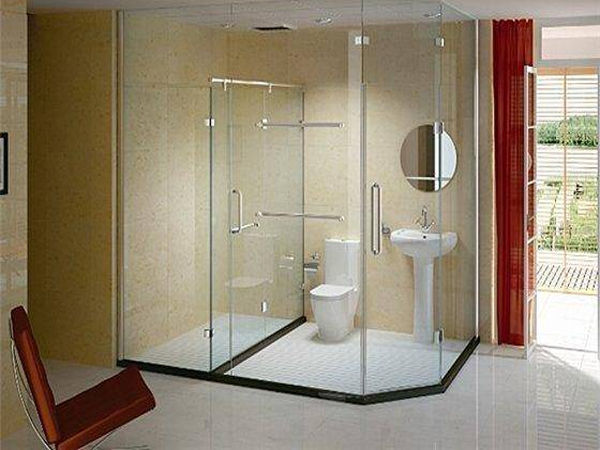 東莞(guan)清(qing)潔(jie)公司(si)認準亮(liang)佳清(qing)潔