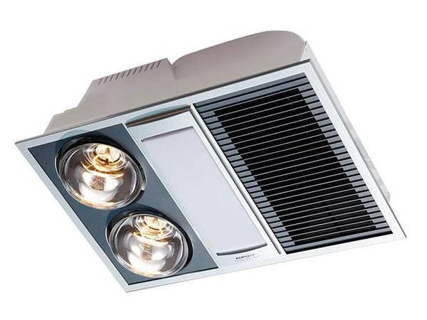 東(dong)莞(guan)清潔(jie)公司認(rèn)(ren)準(zhǔn)亮(liang)佳(jia)清潔(jie)