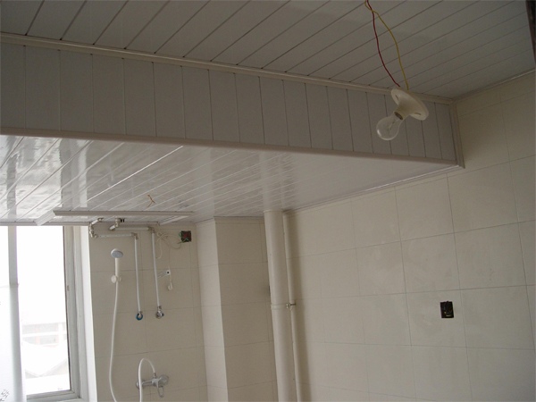 東(dong)莞清(qing)潔(jie)公(gong)司認(rèn)(ren)準(zhǔn)(zhun)亮佳清潔(jie)